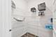 2311 Hirsch, Oswego, IL 60543