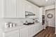 2311 Hirsch, Oswego, IL 60543