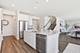 2311 Hirsch, Oswego, IL 60543