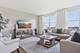 2311 Hirsch, Oswego, IL 60543