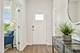 2311 Hirsch, Oswego, IL 60543