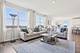 2311 Hirsch, Oswego, IL 60543