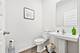 2311 Hirsch, Oswego, IL 60543