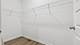 2311 Hirsch, Oswego, IL 60543