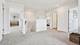 2311 Hirsch, Oswego, IL 60543