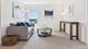 2311 Hirsch, Oswego, IL 60543