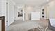 2311 Hirsch, Oswego, IL 60543