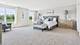 2311 Hirsch, Oswego, IL 60543
