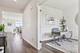 2311 Hirsch, Oswego, IL 60543