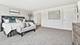 2311 Hirsch, Oswego, IL 60543
