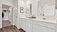 2311 Hirsch, Oswego, IL 60543