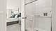 2311 Hirsch, Oswego, IL 60543
