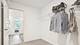 2311 Hirsch, Oswego, IL 60543