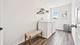 2311 Hirsch, Oswego, IL 60543