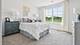2311 Hirsch, Oswego, IL 60543