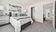 2311 Hirsch, Oswego, IL 60543