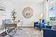 2311 Hirsch, Oswego, IL 60543