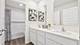 2311 Hirsch, Oswego, IL 60543