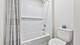 2311 Hirsch, Oswego, IL 60543