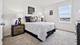2311 Hirsch, Oswego, IL 60543