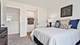 2311 Hirsch, Oswego, IL 60543