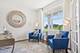 2311 Hirsch, Oswego, IL 60543