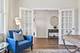 2311 Hirsch, Oswego, IL 60543