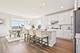 2311 Hirsch, Oswego, IL 60543