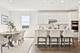 2311 Hirsch, Oswego, IL 60543
