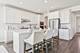 2311 Hirsch, Oswego, IL 60543