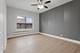 4555 N Malden Unit 211, Chicago, IL 60640