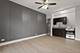 4555 N Malden Unit 211, Chicago, IL 60640