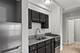 4555 N Malden Unit 211, Chicago, IL 60640