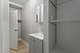 4555 N Malden Unit 211, Chicago, IL 60640