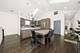 1048 W Fulton Unit 4, Chicago, IL 60607