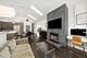 1048 W Fulton Unit 4, Chicago, IL 60607
