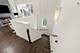 1048 W Fulton Unit 4, Chicago, IL 60607