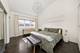 1048 W Fulton Unit 4, Chicago, IL 60607