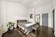 1048 W Fulton Unit 4, Chicago, IL 60607
