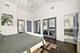 1048 W Fulton Unit 4, Chicago, IL 60607
