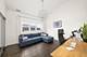 1048 W Fulton Unit 4, Chicago, IL 60607
