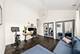 1048 W Fulton Unit 4, Chicago, IL 60607