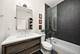 1048 W Fulton Unit 4, Chicago, IL 60607