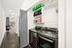 1048 W Fulton Unit 4, Chicago, IL 60607