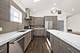 1048 W Fulton Unit 4, Chicago, IL 60607