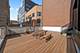 1048 W Fulton Unit 4, Chicago, IL 60607