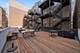 1048 W Fulton Unit 4, Chicago, IL 60607