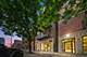 1048 W Fulton Unit 4, Chicago, IL 60607