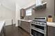 1048 W Fulton Unit 4, Chicago, IL 60607