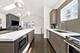 1048 W Fulton Unit 4, Chicago, IL 60607